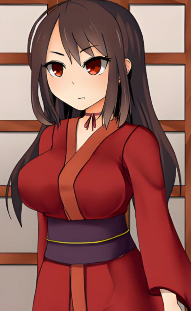 俄罗斯电影《深山姐妹》观看