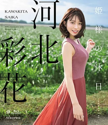 大地中文资源6